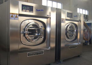 工业洗衣机怎么样 工业洗衣机保养方法